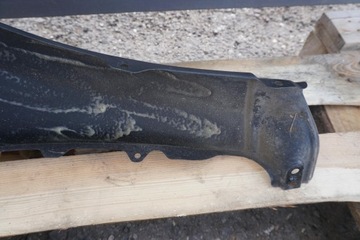 фото thumb №11, Subaru outback iv br крыло левый переднее f3t серый 2011год 57120aj0509p