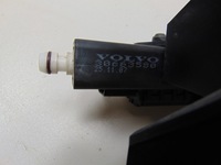 фото thumb №11, Омивач фара лівий volvo v70 iii 30764183 30655066