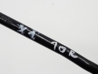 Патрубок шланг трубка радіатора оливи 7802801 bmw x1 e84 20d 2.0d n47 10r Ціна, фото thumb