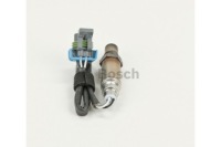 фото thumb №10, Лямбда-зонд bosch f00hl00255 12597947 chevrolet opel
