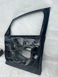 фото thumb №10, Двері ford galaxy mk4 праве перед передні 2017