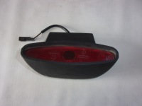 фото thumb №5, Свет стоп-сигнал kombi daewoo-fso двигатель polonez atu plus