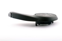 фото thumb №10, Mini r50 r52 r53 ручка кронштейн сиденье правый 7075070