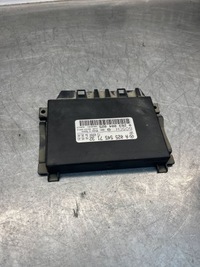 фото thumb №1, Модуль pdc mercedes-benz e w211 a0255457132 3.22l дизель 150kw 2004