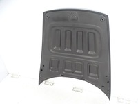 фото thumb №6, Капот porsche 911 992 карбон sport design