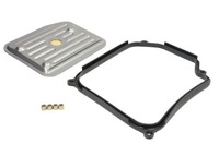 фото thumb №1, Mahle hx 147kit1 фильтр гидравлический, автоматическая коробка передач передач