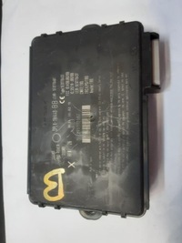 фото thumb №1, Модуль комфорта land discovery iv dpla-19h440-bb