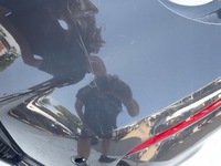 фото thumb №7, Bmw 4 g22 g23 m-pakiet бампер задняя задний pdc