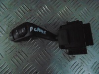 фото thumb №1, Важіль поворотники ford focus cmax mk1