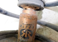 фото thumb №8, Lexus rx 300 2001r 97-03 4x4 амортизатор macpherson правий перед