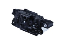 фото thumb №1, Maxgear 28-0441 замок двері