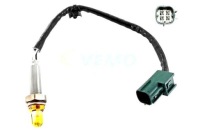 Датчик лямбда-зонд liczba трубопровод 4 nissan almera 2 Цена, фото thumb