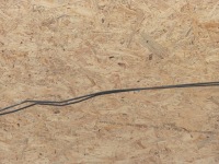 Bmw оригинальный номер 6876725 6876727 3' g20 g21 4' g22 g23 шланг тормозной левый правый Доставка, фото thumb