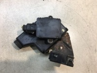 фото thumb №1, Потенциометр газа peugeot 206 2.0 hdi 9639779180