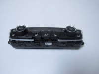 Купить Панель кондиционера bmw 2 f45 45 9371460, фото thumb