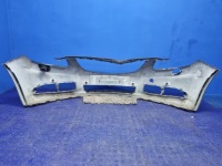 Opel insignia a бампер передній sprysk лампа pdc оригінал 13288286 Зі Шроту, фото thumb