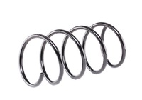 фото thumb №15, 2x stark пружина підвішування перед do mercedes-benz a-klasse w168