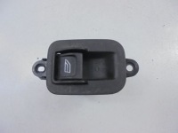 фото thumb №1, Volvo v50 выключатель стекло задняя левый 30773217