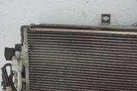 фото thumb №9, Pas переднее радиатор opel astra h 1.8 b