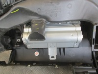 фото thumb №9, Панель подушки peugeot 407 04-11r