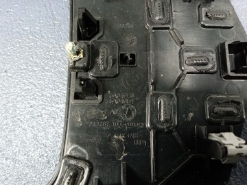 фото thumb №8, Bmw 2 f44 f40 dekor тунелю середнього 6823448