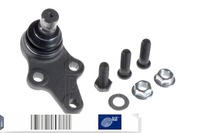 фото thumb №16, Blp шаровая опора рычага hyundai trajet fo 00-2008.07