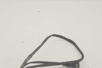 фото thumb №4, Gs550 bentley continental gt i w12 датчик лямбда-зонд