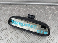 фото thumb №1, Citroen c3 iii дзеркало заднього виду 98088311xt