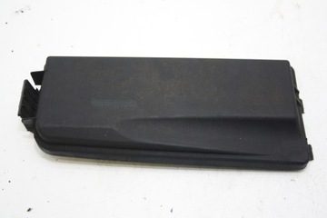 фото thumb №1, Кришка захист коробка запобіжників opel vectra c 24436039