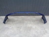 Porsche 992 gt3 dakar бампер перед idealny с Разборки, фото thumb