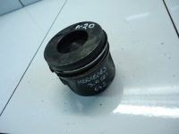 фото thumb №1, Mercedes e w211 cls w219 3.0cdi v6 642 поршень 8340e