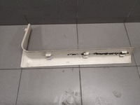 фото thumb №8, Планка порогова лівий перед audi a8 d2 4d1864613