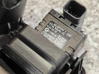 фото thumb №8, Камера заднього виду + кнопка icam2-r bmw 2 f44 9826546 7405634