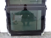 фото thumb №6, Люк панорама жалюзі комплектна 2xszyba nissan x-trail t32 na32-v05