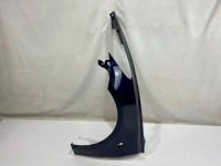 Купити Tesla model 3 крило ліве перед передній, фото thumb