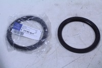 Прокладка коробки передач mercedes actros axor a0159976647 в Україні, фото thumb