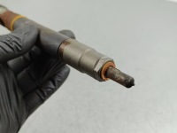 2017 ssangyong rexton форсунка s6ys Оригінал, фото thumb