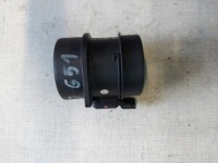 фото thumb №1, Mercedes vito w639 2.2 cdi 651 расходомер a2c53303489