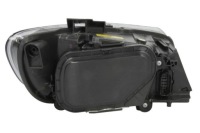 фото thumb №2, Фара левый audi q7