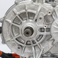 фото thumb №10, Mercedes eqa h243 350 4matic двигатель электрический перед 780200 780.200