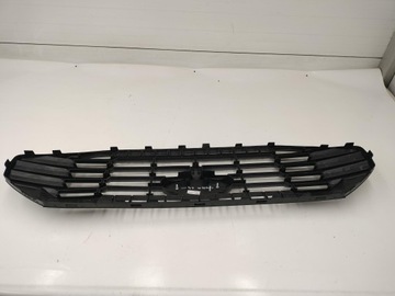 фото thumb №7, Решітка радіатора решітка ford transit custom mk2 24r- 2.0d новий модель pz31-17b968a