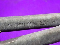 фото thumb №8, Ford scorpio mk2 механізм двигунчик двірник 85gb17b571ba 0390241306