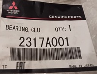 фото thumb №12, Mitsubishi lancer evolution evo x 4b11 зчеплення колесо маховики комплект