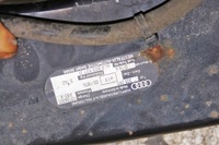 фото thumb №7, Qo508 audi q7 4l балка hak буксирувальний 4l0803921d