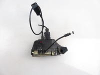 фото thumb №8, Замок лівий передній renault espace iv 017972z98