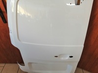 фото thumb №3, Fiat scudo двері задні ліва