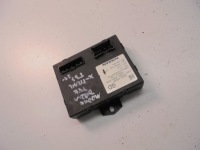 Купить Модуль крышки задний  nissan x-trail t33 2021-, фото thumb