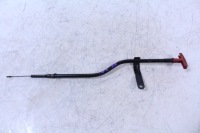 фото thumb №1, Щуп щуп масла jaguar xf 08r. 3.0i