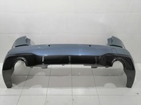 фото thumb №13, Bmw 2 f44 m-pakiet бампер бамперы перед задняя