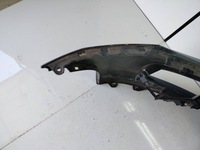 фото thumb №10, Vw new beetle 5c5 2011- бампер перед передний 5c5807221t